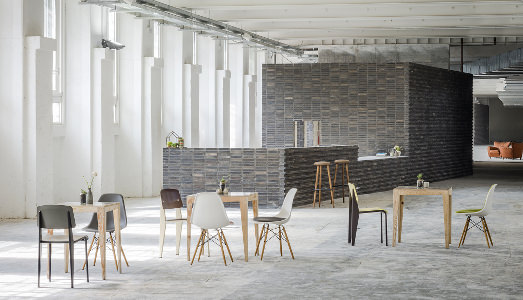 VISIONI E PROSPETTIVE/4